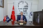 MALİ MÜŞAVİRLİK VE YEMİNLİ MALİ MÜŞAVİRLİK MESLEĞİNİN YASAL STATÜYE KAVUŞMASININ 37. YILI