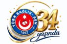 TÜRK SAĞLIK SEN AYNI İNANÇ VE KARARLILIK, AYNI MÜCADELE