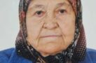 ANAKADIN ÇAPKAN KAYADİBİ MAHALLESİ’NDE TOPRAĞA VERİLECEK