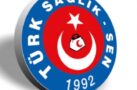 5510 SAYILI KANUN KAMU ÇALIŞANLARI ARASINDA ADALETSİZLİĞE NEDEN OLUYOR