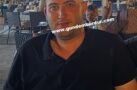 23 YAŞINDAKİ ALİM ÇOLAK HAYATINI KAYBETTİ