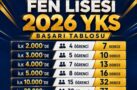 ERCAN AKIN VE ZAFER..