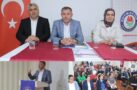EĞİTİM BİR SEN 11’İNCİ DEFA YETKİLİ SENDİKA