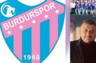 KIYMAZ “BİZ ÖZLENEN BURDURSPOR HASRETİNİ BİTİRMEK İÇİN YOLA ÇIKTIK”