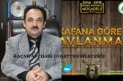 “KAÇAK AVCILIĞI BİTİRECEĞİZ”