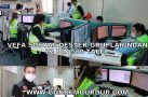VEFA SOSYAL DESTEK GRUBUNDAN 22 BİN 500 TALEP