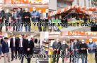 MİGROS BURDUR’DA 6’INCI MARKETİNİ AÇTI