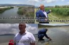 SALDA GÖLÜ’NE KANALİZASYON ATIĞI KARIŞTIĞI İDDİASINA YALANLAMA