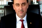 BUTSO Başkanı Keyik: Önümüzü görmekte zorlanıyoruz