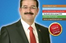 ADEM ŞENGÜL’DE SAHAYA İNİYOR