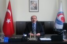 ALİ İSRA GÜNGÖR MHP’DEN MİLLETVEKİLİ ADAY ADAYI OLMAK İÇİN İSTİFA ETTİ