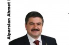 MHP’DE ALPARSLAN DURSUN LİSTE BAŞI