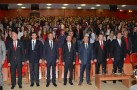 ANSİAD GİRİŞİMCİLİK KONFERANSI