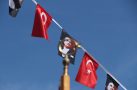 ATATÜRK’ÜN BURDUR’A GELİŞİNİN 87’İNCİ YILI