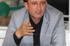 BORSA BAŞKANI YILMAZ BAŞARDAN FUAR AÇIKLAMASI
