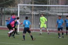 Lider Şekerspor Tefenni deplasmanında puan arayacak
