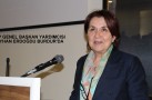 CHP GENEL BAŞKAN YARDIMCISI ERDOĞDU “PARAYI ÇALAN OYU DA ÇALAR”