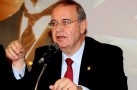ÖZTRAK “FETRET DÖNEMİ BİTTİ GERİLEME DÖNEMİ BAŞLADI”