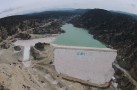 KAYI GÖLETİNDEN EKONOMİYE YILDA 4 MİLYON TL KATKI