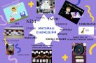 MATEMATİK DURAĞI PROJESİ