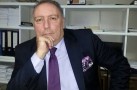 “Erdoğan rakiplerini sinek gibi ezdi”