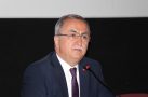 TYP’DEN MİLLİ EĞİTİME 33 GÜVENLİK GÖREVLİSİ ALINACAK
