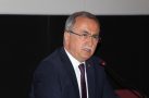 REŞAT PETEK KILIÇDAROĞLU’NA SERT ÇIKTI “YALAN BEYANLARINA BİR YENİSİNİ EKLEDİ”