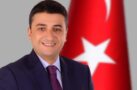 ŞİMŞEK ” PARTİDEKİ FİKİR AYRILIKLARI İSTİFAYA SÜRÜKLEDİ”