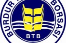 Ticaret Borsası’nın 2013 yılı işlem hacmi 646 Milyon TL