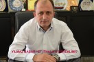 BTB Başkanı Başar: Et ithalatı gerekli mi?