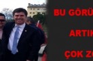 CHP’DE KILIÇLAR ÇEKİLDİ
