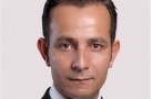 Ecevit Alan kimi hedef aldı?