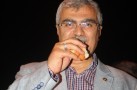 Bu poz Erman’ı kızdırdı…