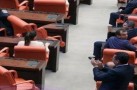 GÖKER’DEN PROTESTO ALKIŞI