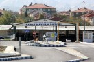 CANLI HAYVAN PAZARI BÜYÜKBAŞ HAYVANLARA KAPANDI