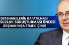 Hami Yıldırım’dan inciler