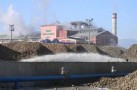Şeker Fabrikası’na 25 Milyon 250 bin TL yatırım