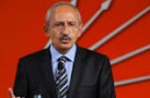 KEMAL KILIÇDAROĞLU 11 MAYIS’TA BURDUR’DA