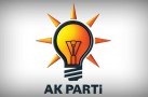 AK PARTİ LİSTESİ NE ANLATIYOR