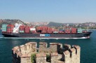 İhracatta artış