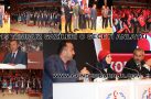 İÇİMİZDEKİ KAHRAMANLAR KONUŞTU