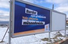 MÜSADE İSTEYEN BİZİMOĞLAN KİM?