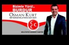 OSMAN KURT