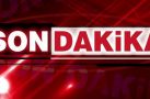 FETÖ SORUŞTURMALARINDA MEMURLUKTAN 12 KİŞİ ATILDI