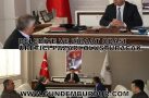 BELEDİYE VE ZİRAAT ODASI ÜRETİCİ PAZARI OLUŞTURACAK