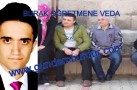 BURAK ÖĞRETMEN GÖZYAŞLARI İÇİNDE TOPRAĞA VERİLDİ