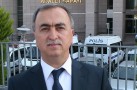 AK PARTİ’DE REŞAT PETEK SÜRPRİZİ
