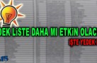 AK PARTİ’YE YAKIN SİTEDEN İLGİNÇ BAŞLIK
