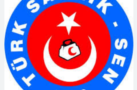 TÜRK SAĞLIK SEN ŞUBE BAŞKANI MÜCAHİT GÜNEŞ’İN 14 MART AÇIKLAMASI