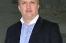 Erman’dan kinayeli gönderme